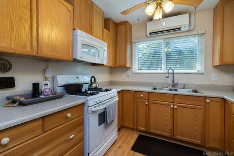 10202 Michala Pl, Santee, CA 92071 photo 10