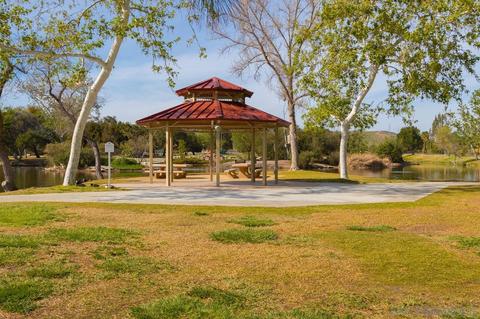 10202 Michala Pl, Santee, CA 92071 photo 35