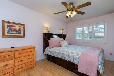 10202 Michala Pl, Santee, CA 92071 photo 3