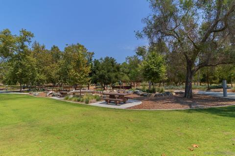 10202 Michala Pl, Santee, CA 92071 photo 19