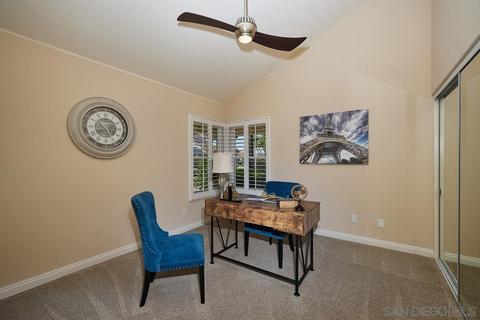 14173 Arbolitos Dr, Poway, CA 92064 photo 29