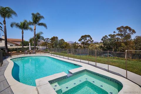 14173 Arbolitos Dr, Poway, CA 92064 photo 31