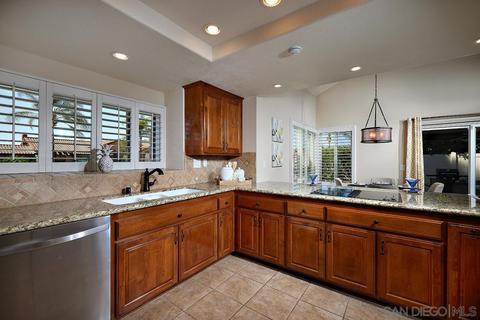 14173 Arbolitos Dr, Poway, CA 92064 photo 15