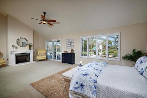 14173 Arbolitos Dr, Poway, CA 92064 photo 23