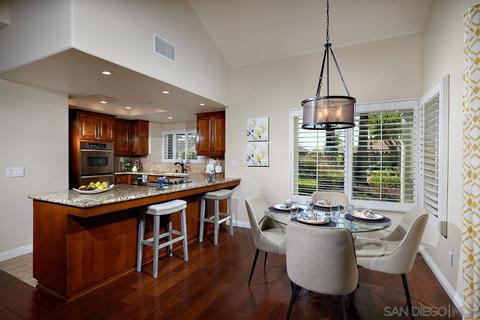 14173 Arbolitos Dr, Poway, CA 92064 photo 17