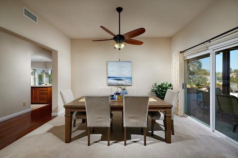 14173 Arbolitos Dr, Poway, CA 92064 photo 13