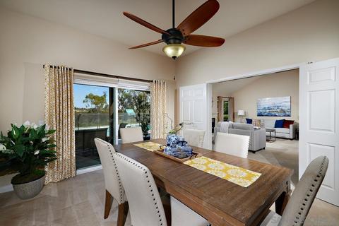 14173 Arbolitos Dr, Poway, CA 92064 photo 12