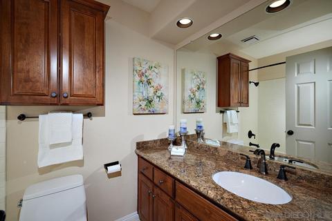 14173 Arbolitos Dr, Poway, CA 92064 photo 28