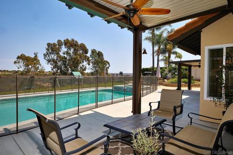 14173 Arbolitos Dr, Poway, CA 92064 photo 33