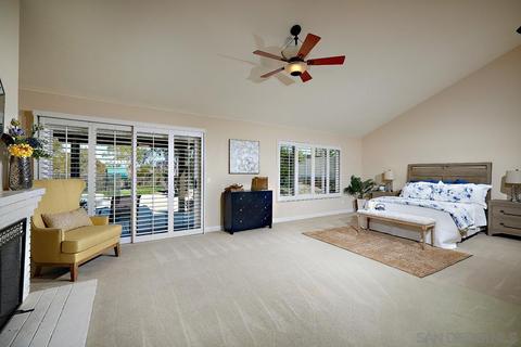 14173 Arbolitos Dr, Poway, CA 92064 photo 22