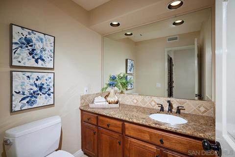 14173 Arbolitos Dr, Poway, CA 92064 photo 21