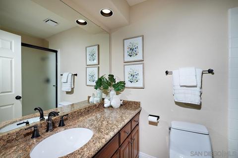 14173 Arbolitos Dr, Poway, CA 92064 photo 30