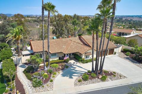 14173 Arbolitos Dr, Poway, CA 92064 photo 41