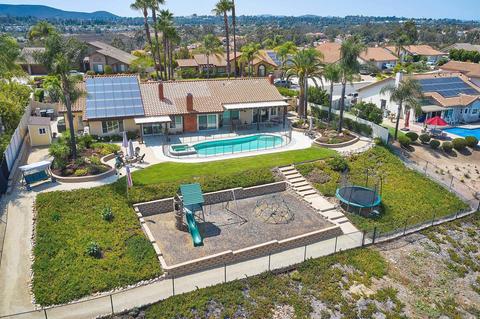 14173 Arbolitos Dr, Poway, CA 92064 photo 39