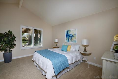 14173 Arbolitos Dr, Poway, CA 92064 photo 27