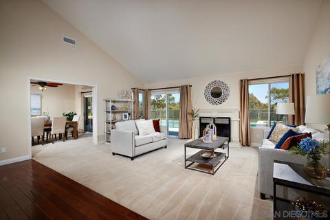14173 Arbolitos Dr, Poway, CA 92064 photo 10
