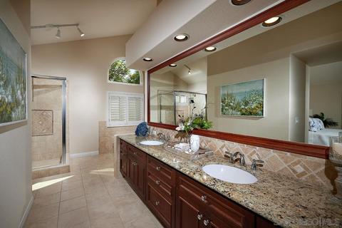14173 Arbolitos Dr, Poway, CA 92064 photo 24