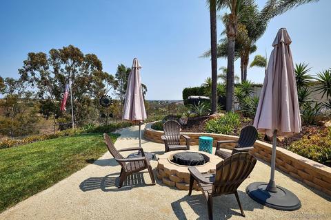14173 Arbolitos Dr, Poway, CA 92064 photo 37