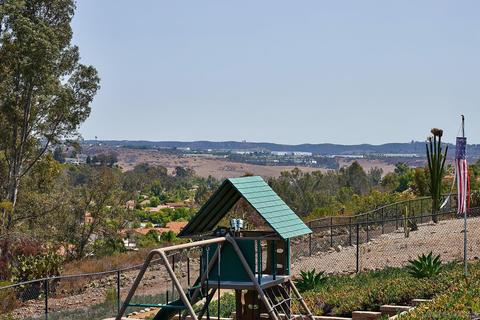 14173 Arbolitos Dr, Poway, CA 92064 photo 35