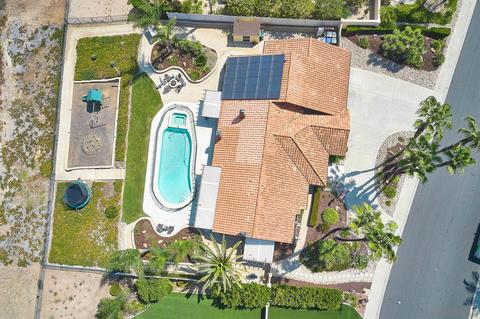 14173 Arbolitos Dr, Poway, CA 92064 photo 40