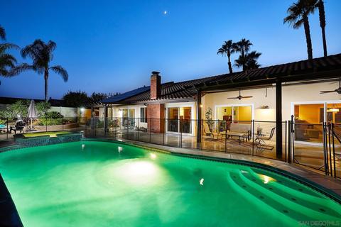 14173 Arbolitos Dr, Poway, CA 92064 photo 5