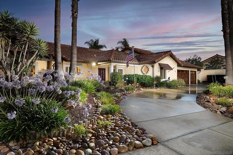14173 Arbolitos Dr, Poway, CA 92064 photo 1