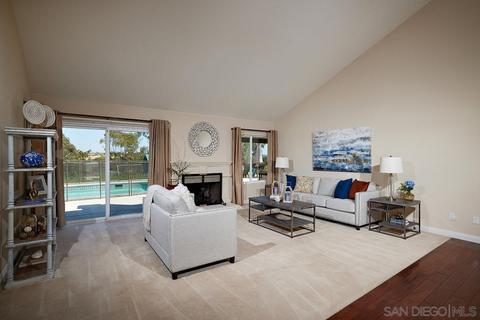 14173 Arbolitos Dr, Poway, CA 92064 photo 9