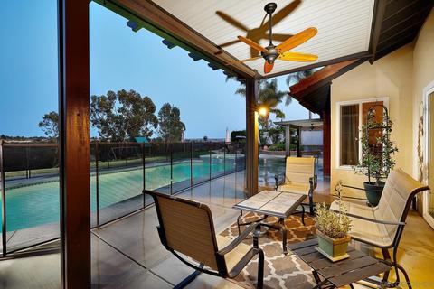 14173 Arbolitos Dr, Poway, CA 92064 photo 6
