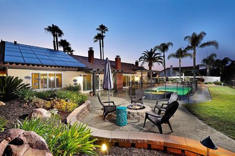 14173 Arbolitos Dr, Poway, CA 92064 photo 7