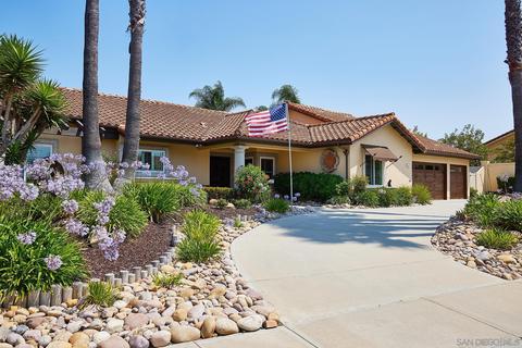 14173 Arbolitos Dr, Poway, CA 92064 photo 42