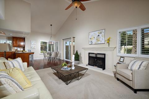 14173 Arbolitos Dr, Poway, CA 92064 photo 19