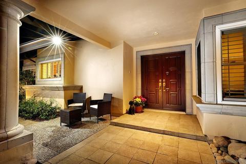 14173 Arbolitos Dr, Poway, CA 92064 photo 2