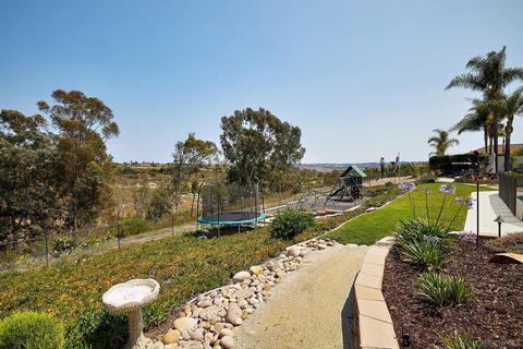 14173 Arbolitos Dr, Poway, CA 92064 photo 36