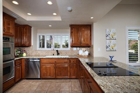 14173 Arbolitos Dr, Poway, CA 92064 photo 14