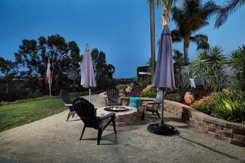 14173 Arbolitos Dr, Poway, CA 92064 photo 8