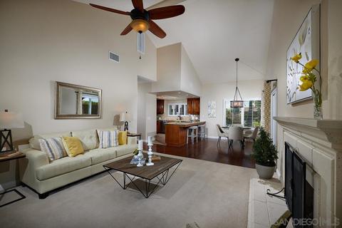 14173 Arbolitos Dr, Poway, CA 92064 photo 20