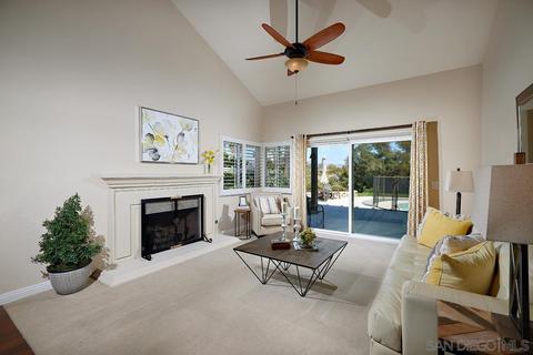 14173 Arbolitos Dr, Poway, CA 92064 photo 18