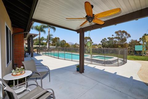 14173 Arbolitos Dr, Poway, CA 92064 photo 38