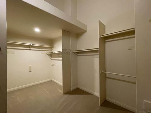 14173 Arbolitos Dr, Poway, CA 92064 photo 25