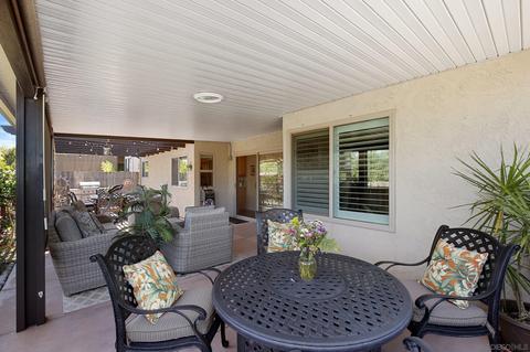 702 Nob Cir, Vista, CA 92084 photo 21