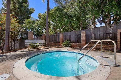 702 Nob Cir, Vista, CA 92084 photo 29