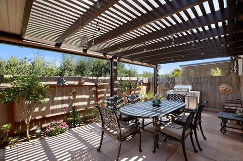 702 Nob Cir, Vista, CA 92084 photo 24