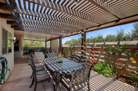 702 Nob Cir, Vista, CA 92084 photo 26