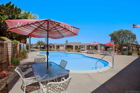 702 Nob Cir, Vista, CA 92084 photo 30