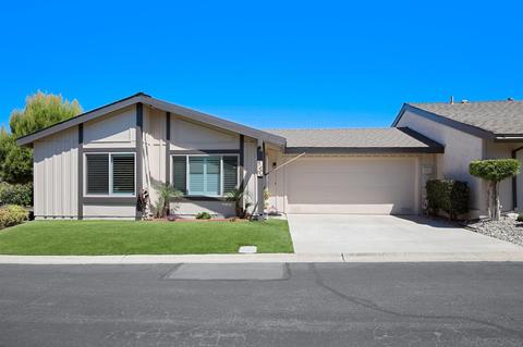 702 Nob Cir, Vista, CA 92084 photo 1