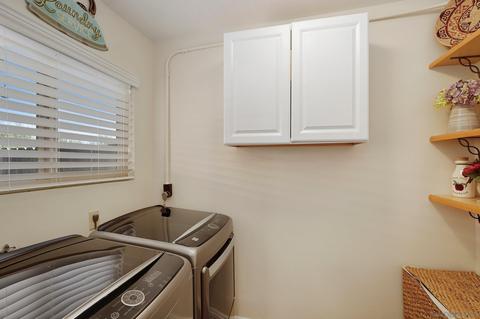702 Nob Cir, Vista, CA 92084 photo 17
