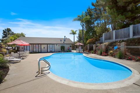 702 Nob Cir, Vista, CA 92084 photo 32