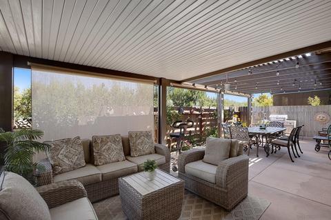 702 Nob Cir, Vista, CA 92084 photo 23