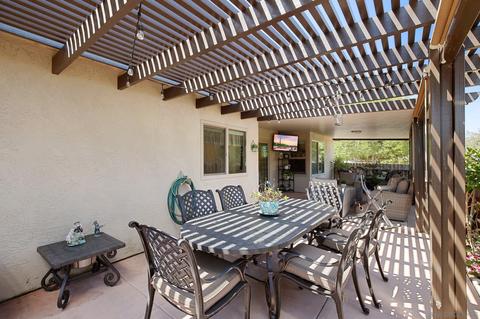 702 Nob Cir, Vista, CA 92084 photo 27