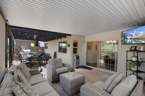 702 Nob Cir, Vista, CA 92084 photo 22